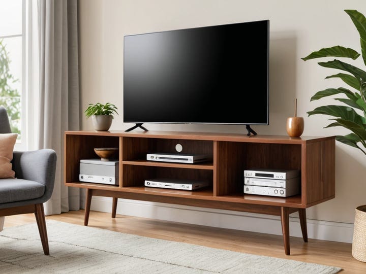 Wood-TV-Stand-2
