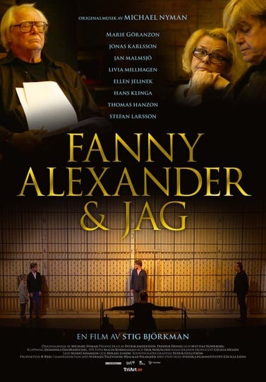 fanny-alexander-jag-5090423-1