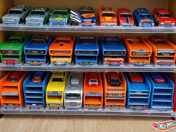 Hot-Wheels-Storage-1