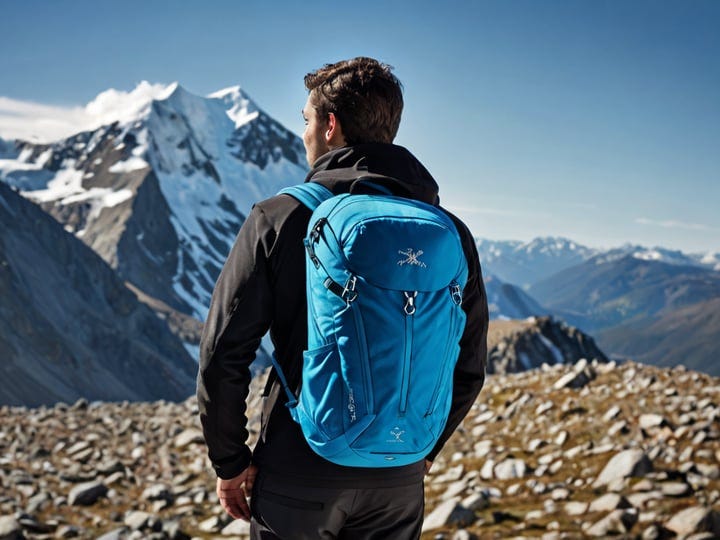 Arcteryx-Mantis-3