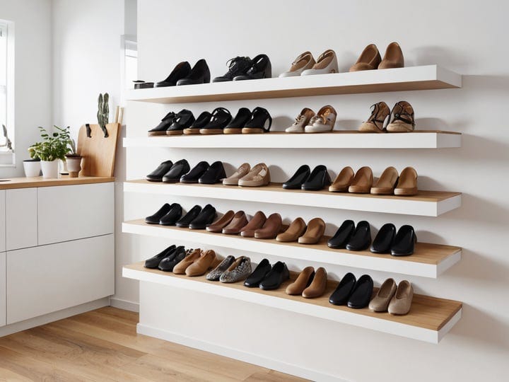 Floating-Shoe-Shelves-2