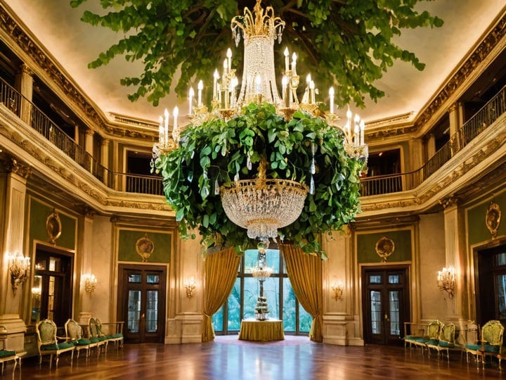 Green-Chandelier-2