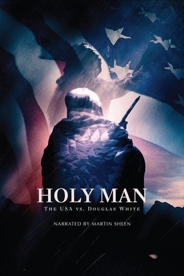 holy-man-the-usa-vs-douglas-white-1299563-1