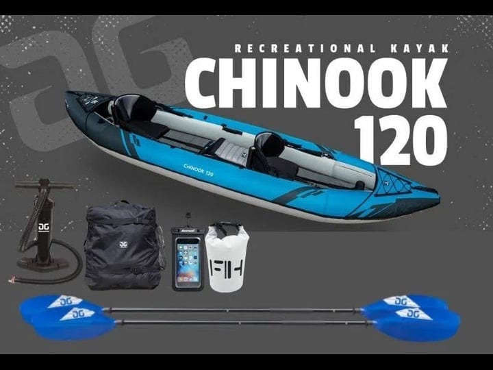 aquaglide-chinook-120-inflatable-kayak-1