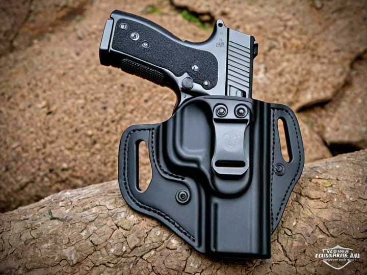 Taurus-Spectrum-380-Holster-6