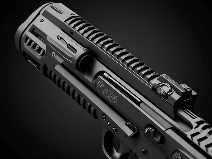 Vortex-Xm157-3