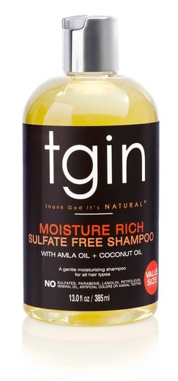 thank-god-its-natural-shampoo-sulfate-free-moisture-rich-14-5-fl-oz-1