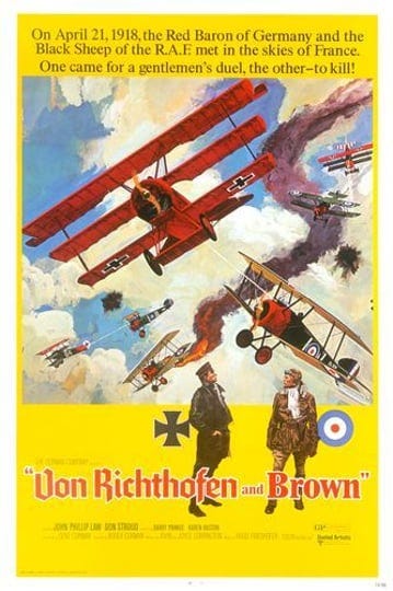 von-richthofen-and-brown-1469031-1