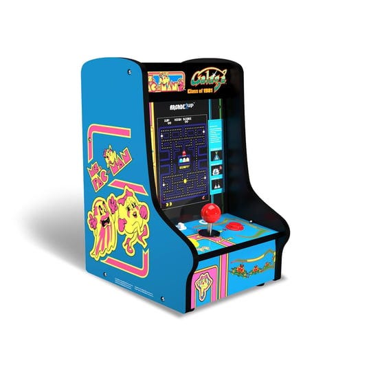 class-of-81-ms-pac-man-galaga-5-game-countercade-1