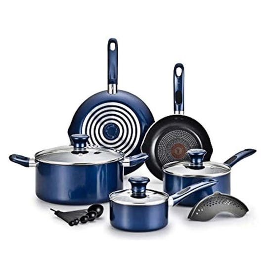 t-fal-excite-14-piece-nonstick-aluminum-cookware-set-blue-1