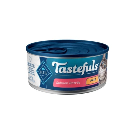 blue-buffalo-blue-tastefuls-food-for-cats-salmon-entree-pate-3-oz-1