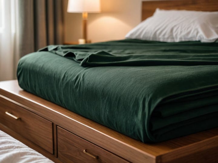 Dark-Green-Sheets-5