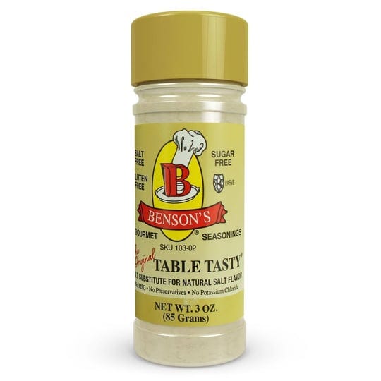 bensons-table-tasty-salt-substitute-no-potassium-chloride-no-msg-salt-free-1