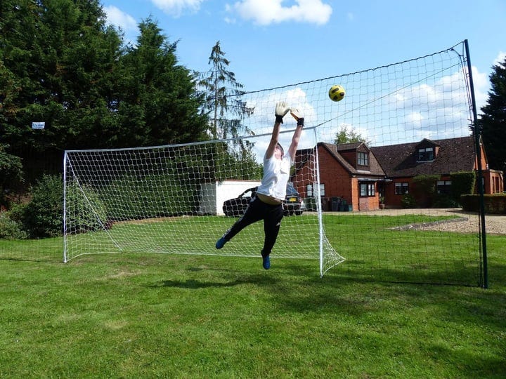 open-goaaal-large-soccer-goal-rebounder-backstop-1