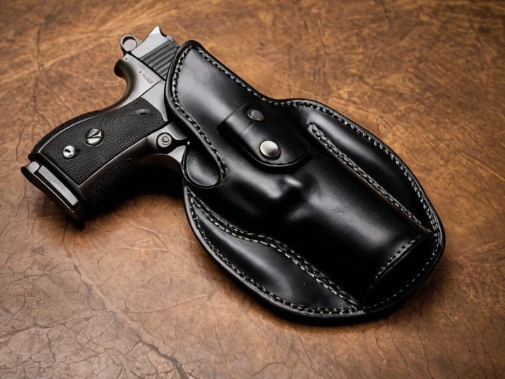 Tokarev-Holster-3