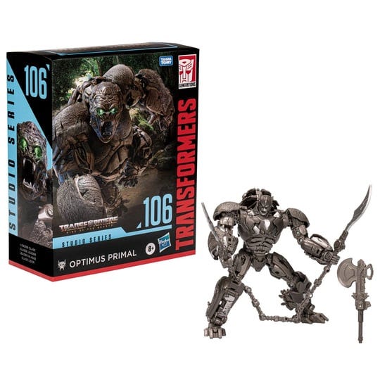 transformers-studio-series-rise-of-the-beasts-leader-optimus-primal-1