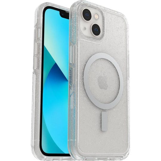 otterbox-symmetry-series-case-with-magsafe-for-apple-iphone-13-stardust-1