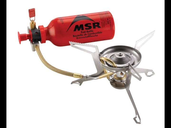 msr-whisperlite-international-stove-1