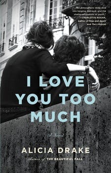 i-love-you-too-much-283644-1