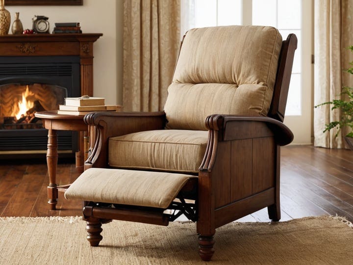 Solid-Wood-Recliners-2
