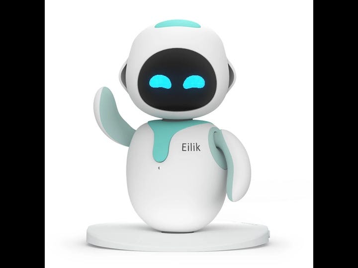 eilik-desktop-companion-robot-1