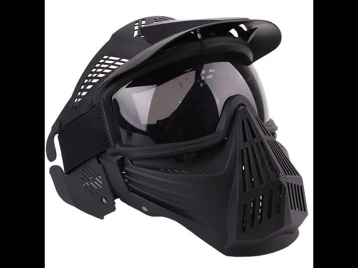 ninat-airsoft-mask-tactical-masks-full-face-with-greylens-lens-goggles-eye-protection-for-halloween--1