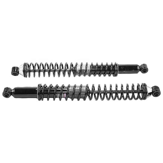 monroe-58640-load-adjusting-shock-absorber-1