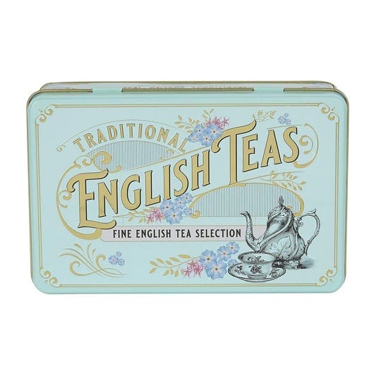 vintage-victorian-tea-tin-with-72-assorted-english-black-tea-teabags-1