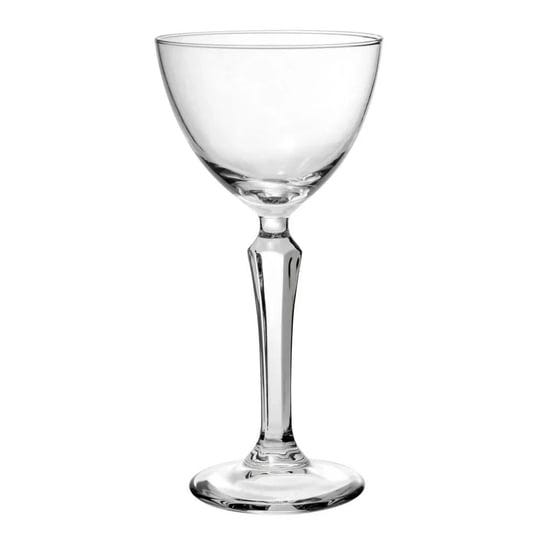 libbey-601329-speakeasy-4-75-oz-nick-and-nora-glass-12-case-libbey-1