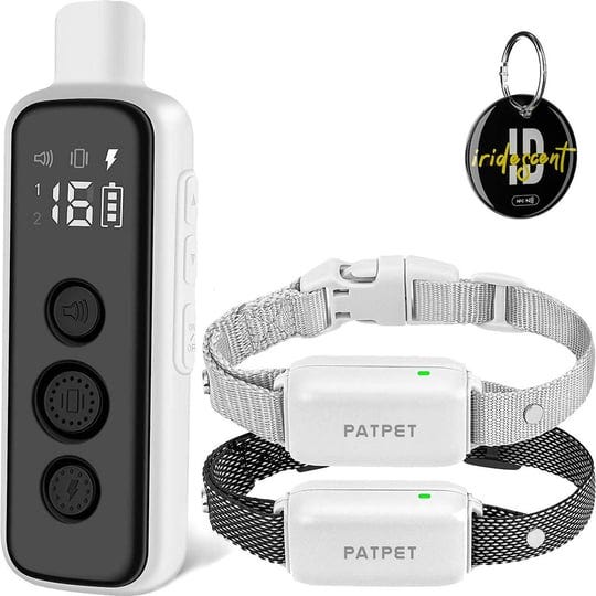 patpet-p650-1000ft-anti-bark-remote-dog-training-collar-2-count-1