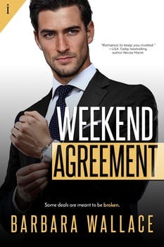 weekend-agreement-414082-1