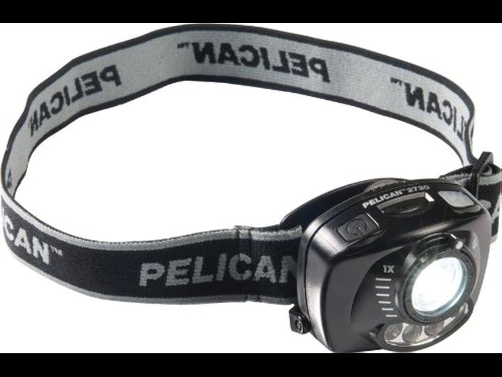 pelican-2720-led-headlamp-1