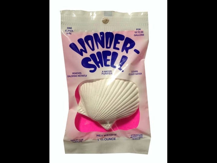 weco-wonder-shell-super-1