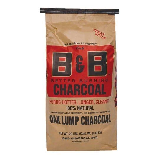 b-b-charcoal-oak-lump-texas-style-20-lb-1