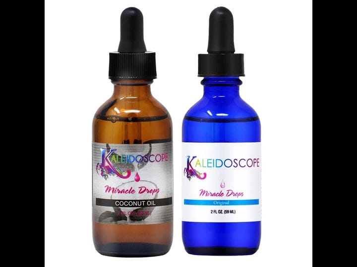 kaleidoscope-miracle-drops-original-coconut-oil-2oz-1