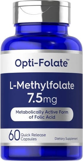 l-methylfolate-7-5-mg-60-capsules-optimized-and-activated-1