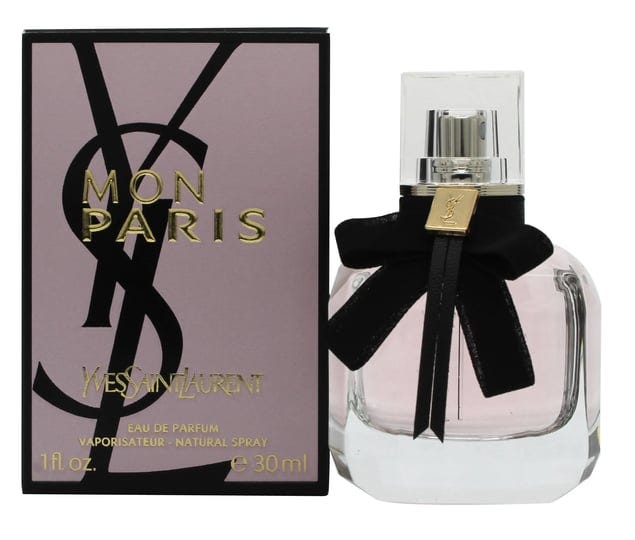 yves-saint-laurent-mon-paris-eau-de-parfum-spray-1-oz-bottle-1