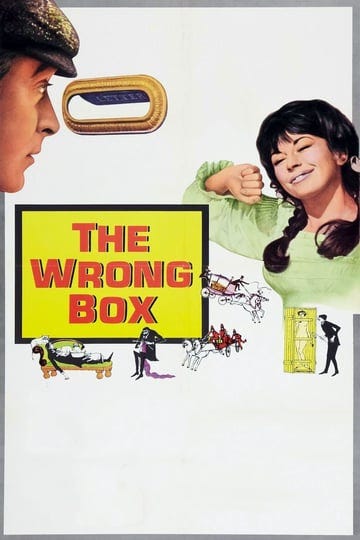 the-wrong-box-554053-1