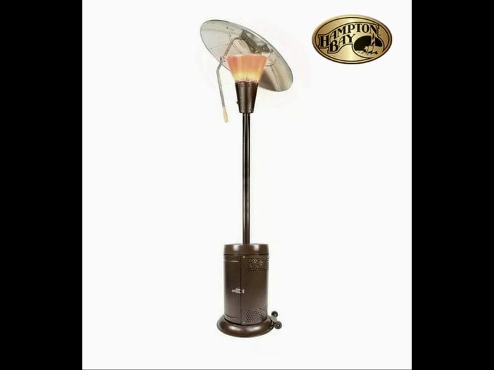 hampton-bay-38200-btu-bronze-heat-focusing-propane-gas-patio-heater-1