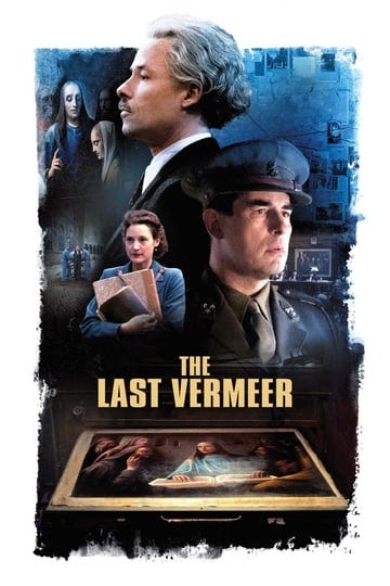 the-last-vermeer-202243-1