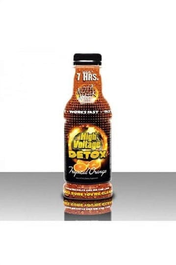 high-voltage-detox-drink-16oz-tropical-orange-16-fl-oz-1