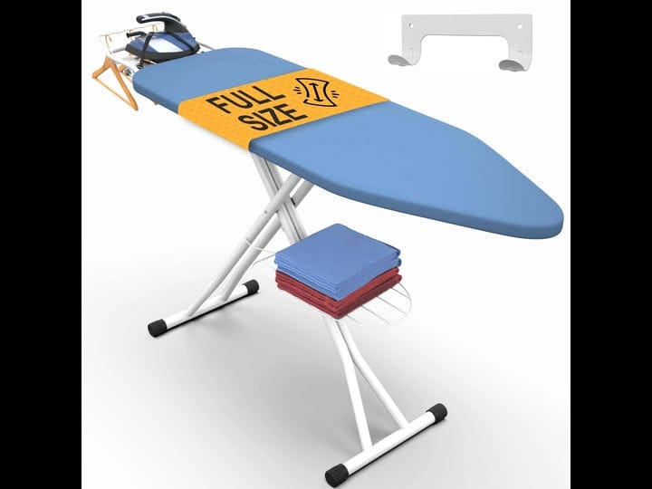 xabitat-deluxe-ironing-board-with-wall-mount-storage-storage-tray-for-1
