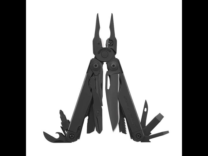 leatherman-surge-multi-tool-black-1