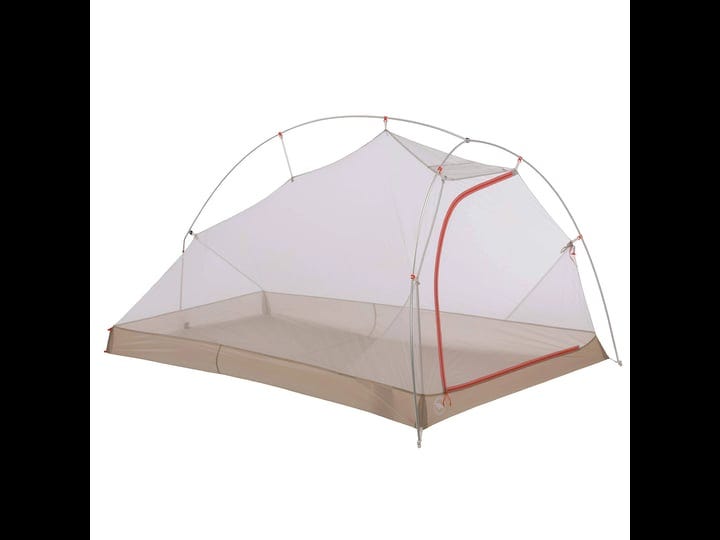 big-agnes-fly-creek-hv-ul2-solution-dye-tent-1