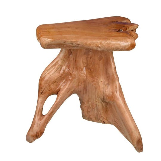 hurrikom-natural-wood-side-table-for-tree-stump-end-table-natural-wood-end-table-for-patio-deck-porc-1