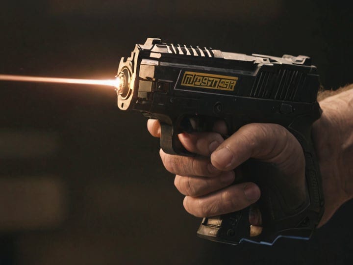 M26-Taser-5