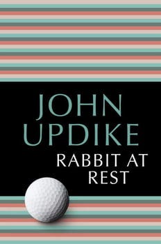rabbit-at-rest-277333-1