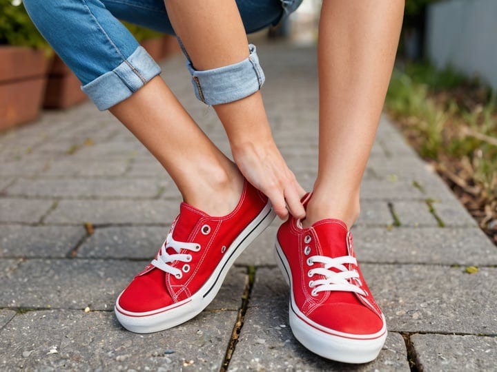 Cute-Red-Shoes-4