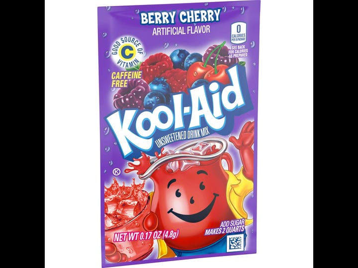 kool-aid-drink-mix-berry-cherry-unsweetened-0-17-oz-1