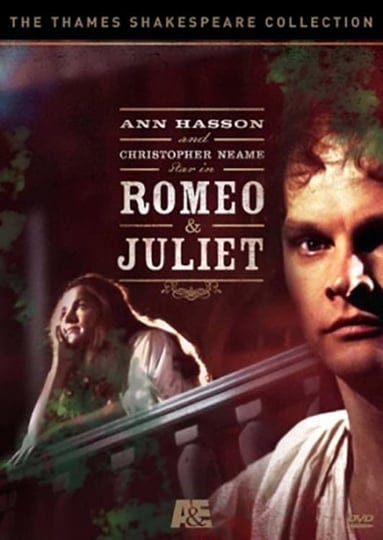 romeo-and-juliet-tt0125480-1